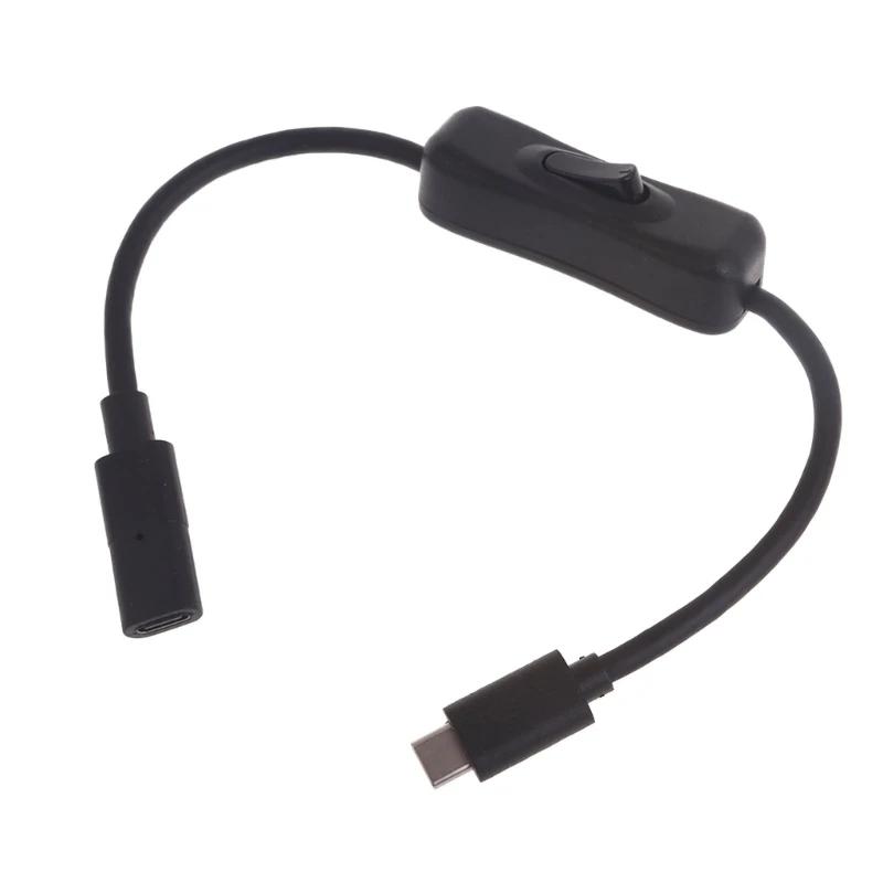 USB C ̺ 20V 5A 100W USB Type-C- C   ̺   ȭ 24BB  ġִ  ڵ